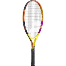 RAQUETA BABOLAT NADAL JUNIOR 21 RAFA