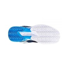 Babolat Jet Premura Clay Negro Azul Junior
