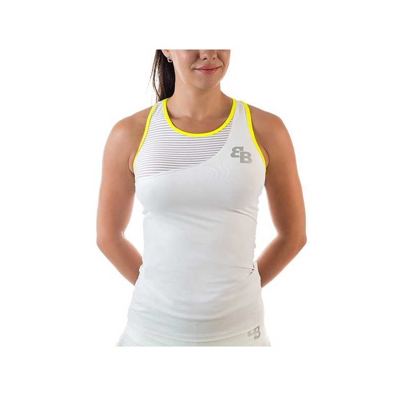 Camiseta BB Aries