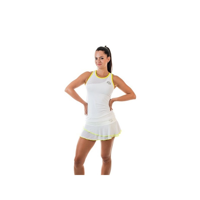 Falda BB Aries