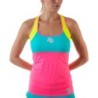 Camiseta BB Valeria