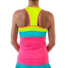 Camiseta BB Valeria