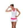 Camiseta BB Nerea
