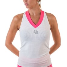 Camiseta BB Nerea