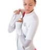 Chaqueta BB Diamond