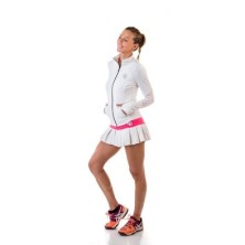 Chaqueta BB Diamond