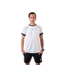 Short BB chico negro