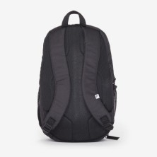 Elite Backpack Mochila - Negro