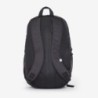 Elite Backpack Mochila - Negro