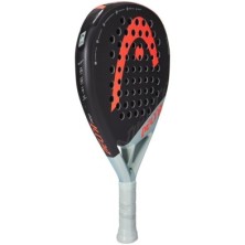 PALA HEAD DELTA PRO 2022