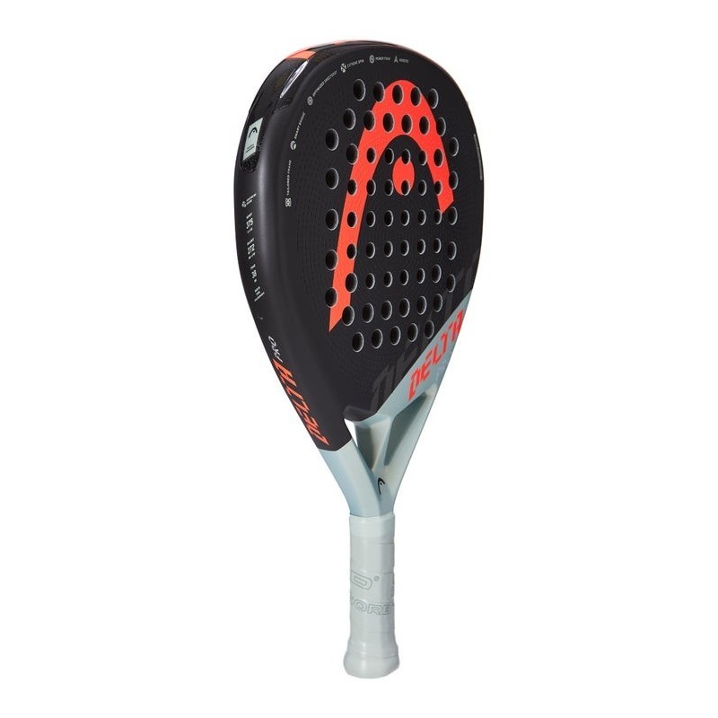 PALA HEAD DELTA PRO 2022