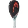 PALA HEAD DELTA PRO 2022