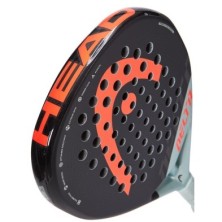 PALA HEAD DELTA PRO 2022