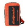 MOCHILA BULLPADEL BPM22008 NEXT NEGRO