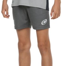 SHORT BULLPADEL RIOPALE JR PIEDRA