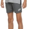 SHORT BULLPADEL RIOPALE JR PIEDRA