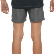 SHORT BULLPADEL RIOPALE JR PIEDRA
