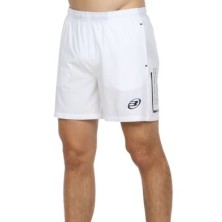 SHORT BULLPADEL MANATI 22V BLANCO