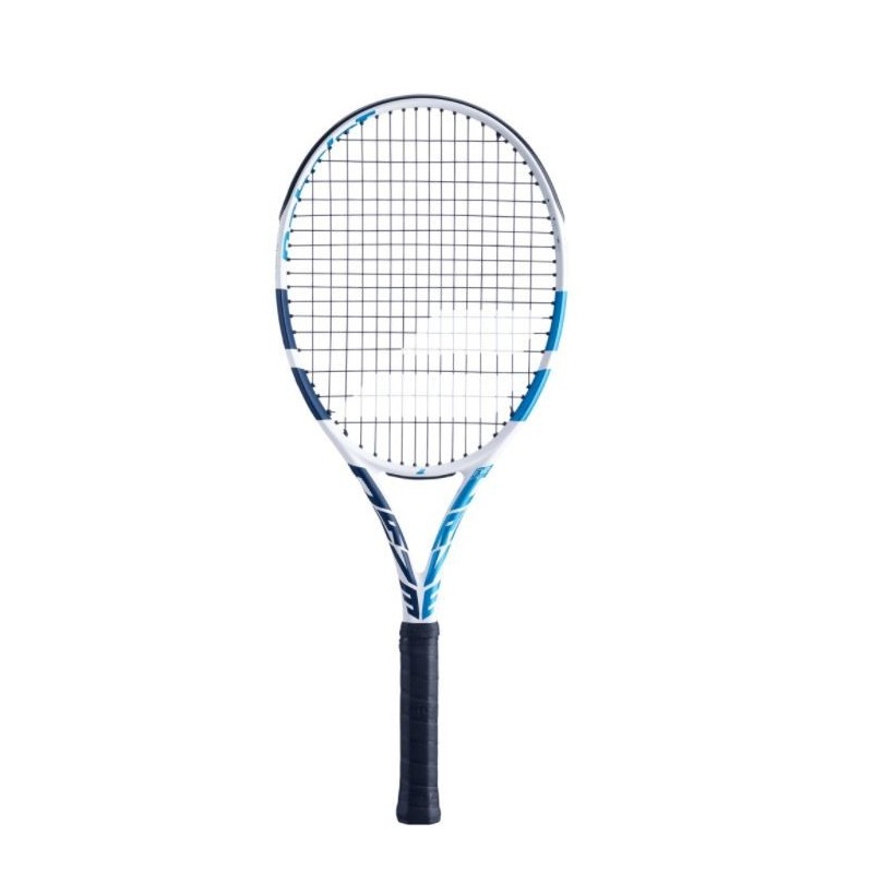 EVO Drive Lite W Encordada