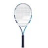 EVO Drive Lite W Encordada