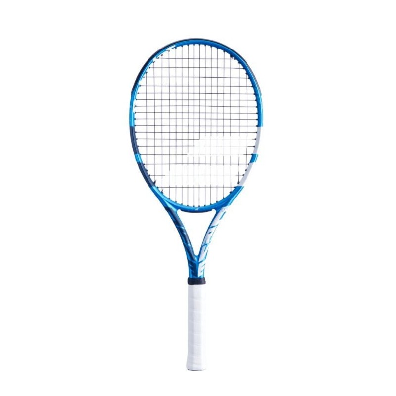 EVO Drive Lite Encordada
