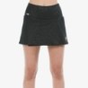 FALDA BULLPADEL BULDER NEGRO