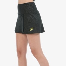 FALDA BULLPADEL BULDER NEGRO