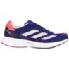ZAPATILLA ADIZERO ADIOS 6