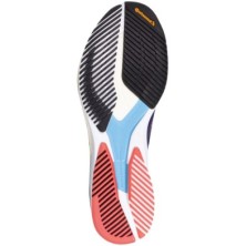 ZAPATILLA ADIZERO ADIOS 6