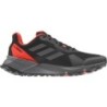 ZAPATILLA TERREX SOULSTRIDE TRAIL RUNNING