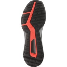 ZAPATILLA TERREX SOULSTRIDE TRAIL RUNNING