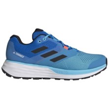 ZAPATILLA TERREX TWO FLOW TRAIL RUNNING