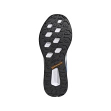 ZAPATILLA TERREX TWO FLOW TRAIL RUNNING