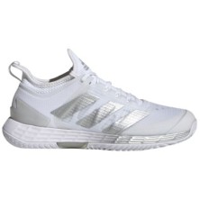 ZAPATILLAS ADIZERO UBERSONIC 4 W