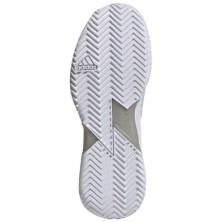 ZAPATILLAS ADIZERO UBERSONIC 4 W