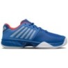 KSWISS EXPRESS LIGHT 2 HB CLASSIC REGATTA AZUL