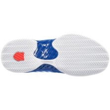 KSWISS EXPRESS LIGHT 2 HB CLASSIC REGATTA AZUL