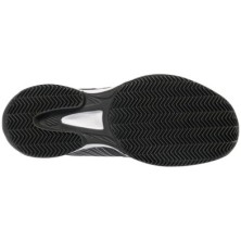 KSWISS COURT EXPRESS HB NEGRO