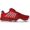 KSWISS EXPRESS LIGHT 2 HB ROJO