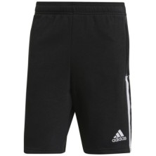 PANTALON CORTO ADIDAS TIRO21 SW SHO