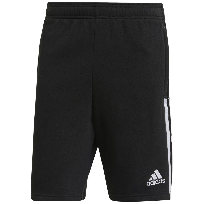 PANTALON CORTO ADIDAS TIRO21 SW SHO