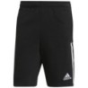 PANTALON CORTO ADIDAS TIRO21 SW SHO