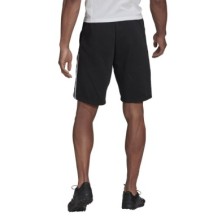 PANTALON CORTO ADIDAS TIRO21 SW SHO