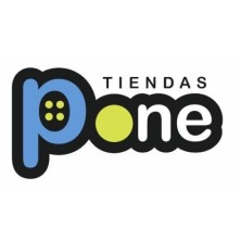Consulta