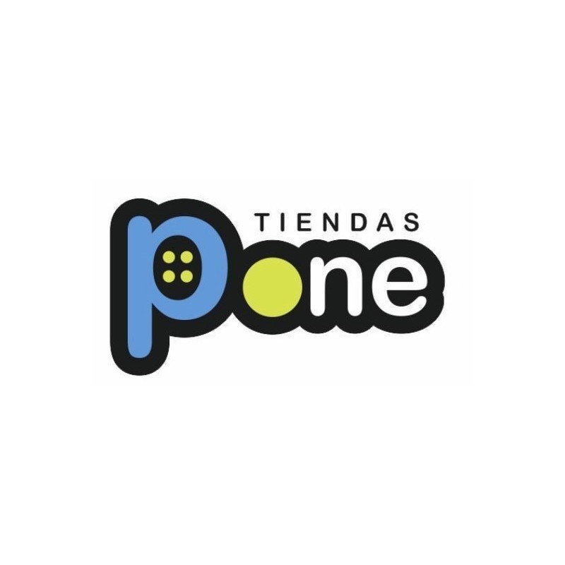 Consulta