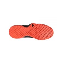 Zapatilla Padel Adidas Courtflash Negro