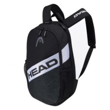 Mochila Head Elite Backpack