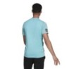 CAMISETA ADIDAS CLUB 3-STRIPE