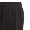 Pantalón Adidas Jr Corto B Bl Color Negro/Menta