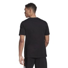 CAMISETA ADIDAS M BL SJ COLOR NEGRO/NARBRI/BLANCO